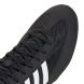 Zapatilla Combat Speed 4 negro/blanco IG2020