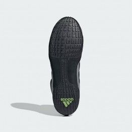 Zapatilla Speedex
