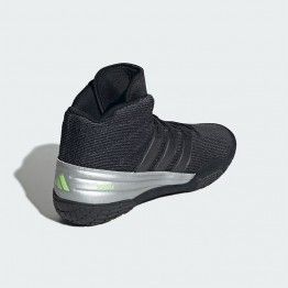 Zapatilla Speedex
