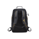 Mochila mizuno pro back pack (negro)
