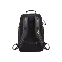 Mochila mizuno pro back pack (azul)