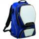 Mochila mizuno pro back pack (azul)