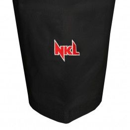 Shirakawa negro (16oz.)