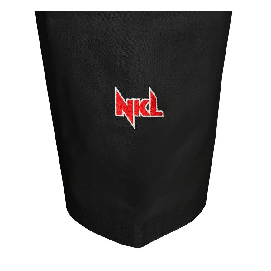 Shirakawa negro (16oz.)