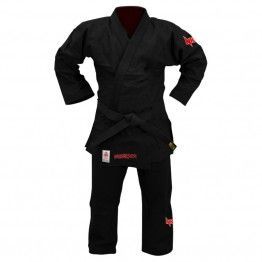 Shirakawa negro (16oz.)