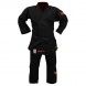 Shirakawa negro (16oz.)