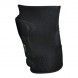 Rodillera NKL neopreno negra