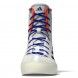 Zapatilla box hog 4 blanca JP9847