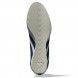 Zapatilla box hog 4 blanca JP9847
