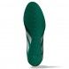 Zapatilla box hog 4 verde JR5382