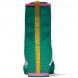 Zapatilla box hog 4 verde JR5382
