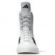 Zapatilla box hog 2 "next gen" blanca JQ9162