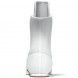 Zapatilla box hog 2 "next gen" blanca JQ9162