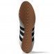 Zapatilla box hog 2 "next gen" blanca JQ9162