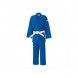 Judogi mizuno "kodomo 2" azul