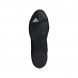 Zapatilla Adizero negro/dorada IE3207