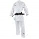 Karategi adidas kumite Adi Light DNA WKF