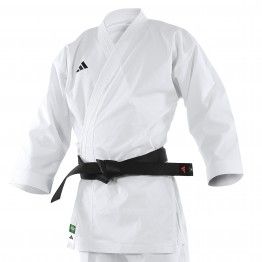 Karategi adidas kumite Adi Light DNA WKF