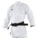 Karategi adidas kumite Adi Light DNA WKF