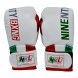Guantes de boxeo NKL Ninety (estilo méxico)