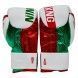 Guantes de boxeo NKL Ninety (estilo méxico)