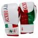 Guantes de boxeo NKL Ninety (estilo méxico)