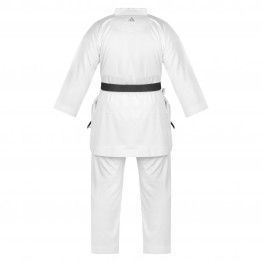 Karategi Adidas Kumite adizero 2.0 WKF