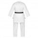 Karategi Adidas Kumite adizero 2.0 WKF
