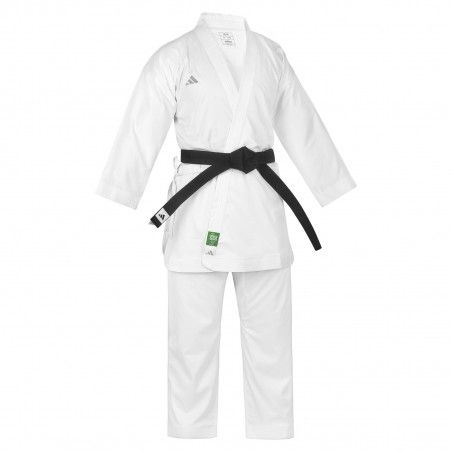 Karategi Adidas Kumite adizero 2.0 WKF
