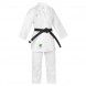 Karategi Adidas Kumite adizero 2.0 WKF