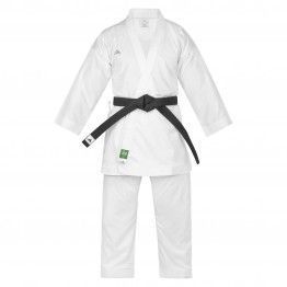 Karategi Adidas Kumite adizero 2.0 WKF