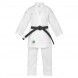 Karategi Adidas Kumite adizero 2.0 WKF