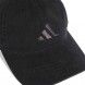 Gorra Adidas tiro C dad black OSFM
