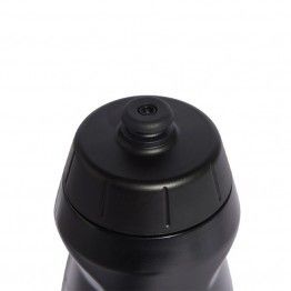 Botella tiro bot adidas 0,5L