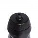 Botella tiro bot adidas 0,5L