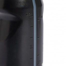 Botella tiro bot adidas 0,5L