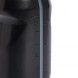 Botella tiro bot adidas 0,5L