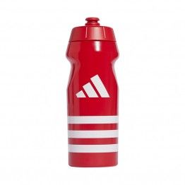 Botella tiro bot adidas 0,5L