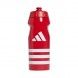 Botella tiro bot adidas 0,5L