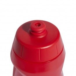 Botella tiro bot adidas 0,5L