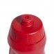 Botella tiro bot adidas 0,5L