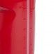Botella tiro bot adidas 0,5L