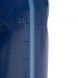 Botella tiro bot adidas 0,5L