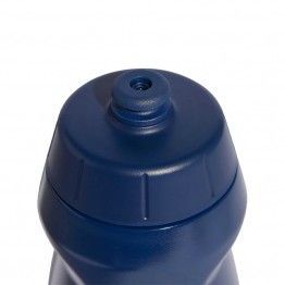 Botella tiro bot adidas 0,5L
