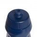Botella tiro bot adidas 0,5L