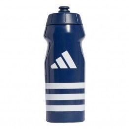 Botella tiro bot adidas 0,5L