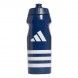 Botella tiro bot adidas 0,5L