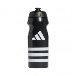 Botella tiro bot adidas 0,5L