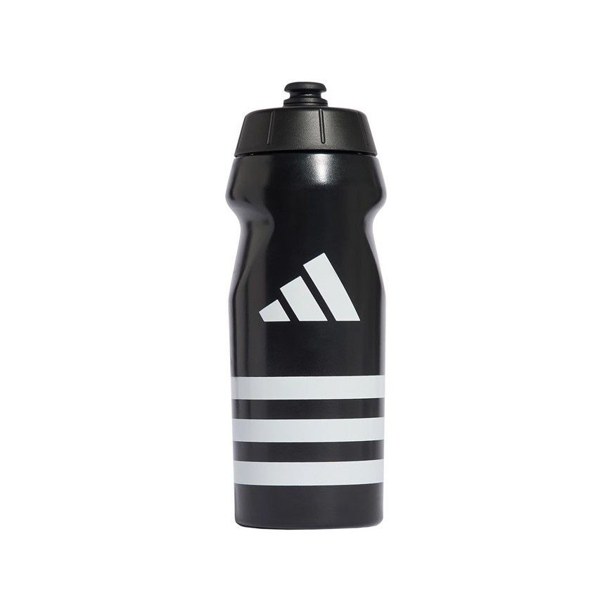 Botella tiro bot adidas 0,5L