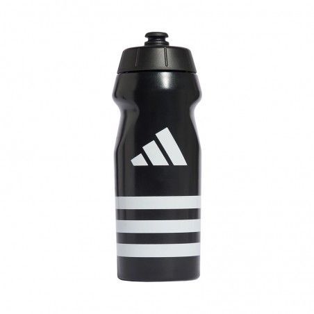 Botella tiro bot adidas 0,5L